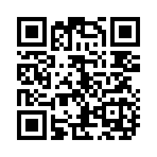 QR Code for 35ZfsxxcrRSeWpg2bSJe1ZrM2FcBMvUXuA