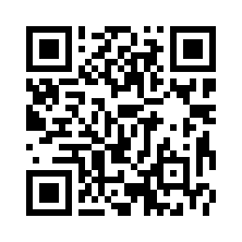 QR Code for 35Zfun8dc42jvK2b3y3e6yCT9nq54htxwt