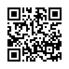QR Code for 35ZfxG46EvC2fHK5eB9XW6E1JMZjrmRdEL