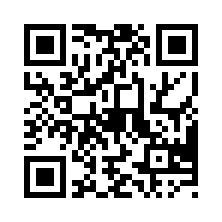 QR Code for 35Zg8gMAtGx4JpAEXhc39PWB4a5ojBPKf2