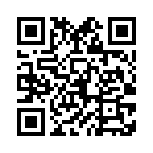 QR Code for 35Zg9VpjNmcEZ4cp975QgGnQ68SsvguPyF