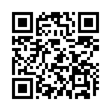 QR Code for 35ZgJNXTQcZcyX2XV55fbRHHevRVxMoG5b
