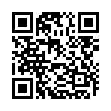QR Code for 35ZgKinPSiptLVPbrVsg8k9PQvZ6rw3JJD