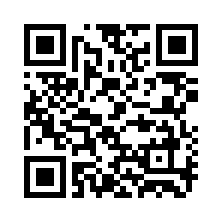 QR Code for 35ZgKjP8ydyZAY4cyhzdBpibce5civapiN