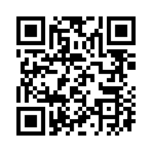 QR Code for 35ZgWdfJCAoLEgiwjXPVUmMBdrWRqRVv7c