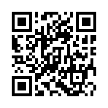 QR Code for 35ZgXfGm5A5C5gakZCfi7HB1dhtdv1pb4T