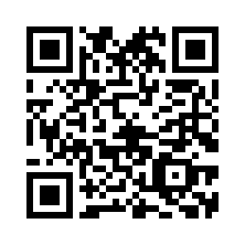 QR Code for 35ZgaDqrbtxaiB6MQd4HPDZBoR5p1sC4yF