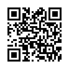 QR Code for 35ZgcovAp1c1wXNFWs2FJ5iQyri85VCQEa