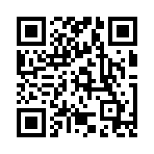 QR Code for 35ZgsgChpcCJC4aw9QVfDkyfoGvMKCMykK