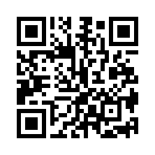 QR Code for 35ZhCs26HbkfrfKv2LRLStwyqddHixhFZf