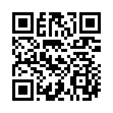 QR Code for 35ZhbvikVPgmFcLPZtNGCSerqqbuCRTf49