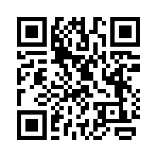 QR Code for 35ZhbxAs3aTS4zQEchaQqaNFGWWXaigMV5