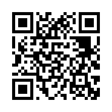 QR Code for 35ZiAUtcPtrJucdPNSViau8nwTVTrcWukd