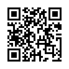 QR Code for 35ZiDNtBQ7KB2DrbytXoobZXQLuLbsCdsg