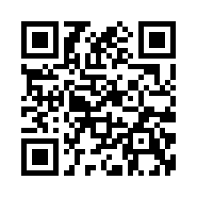 QR Code for 35ZiP2UBadU5FedjjJaLkmfyvmWDS5ArDK