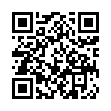 QR Code for 35ZiYcpKJicftSh18GL2hUpySdayjFpBZ9