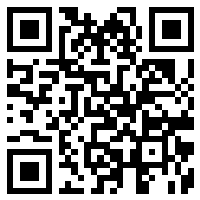 QR Code for 35ZiZ3VTiLAcTsrYirW133LCHo7p8VJ6ku