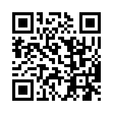 QR Code for 35ZiaZANcWonP6h7WZcwPHUDZX5Sysopcx