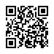 QR Code for 35ZicwPiPS7qBweYURgteWezebAoVubR5Z