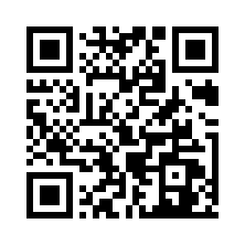 QR Code for 35ZinayCVeXBrCrycGJAME8aWH9wD8bMYA