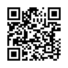 QR Code for 35ZiqFFL9aTB9NFqqQkctP4dtyvmXd3Cpr