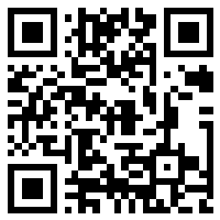 QR Code for 35ZivfijpNsBy3raFcRHeCGAtGeuPxJudR