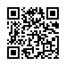 QR Code for 35ZixijREZeWrHSjBXUvCvFSxX2dRE7u4T