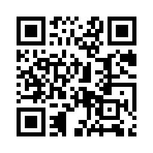 QR Code for 35ZizWHb2VUn6wejVCEVYYUtfKvixSnTa4