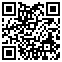 QR Code for 35Zj38JDQJYbCWDcf43tHDbThBGW9qijGr