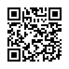 QR Code for 35Zj6cdJM9YCApgCuhTrbqHMDjNT5ZrChv