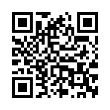 QR Code for 35Zj8vec2pbMyCe6AFfdTCd9V65TURTR33