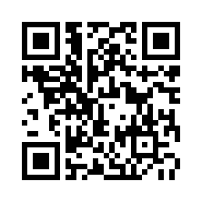 QR Code for 35Zj981mvqL9jtMmoCq94XdCSa4nnZA8Gy