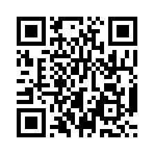 QR Code for 35ZjC65zPXiFeVAJFTLToUoMS7A9Re3zL3