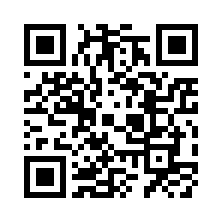 QR Code for 35ZjKyS9PDNXhdgPpfQc8NZdsg7qVPkWCS