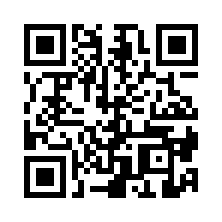 QR Code for 35ZjZc47qF75DYP8NvDur9euq9QuLriVcd