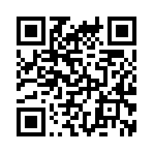 QR Code for 35ZjgkD2i7DaaZFmNuBcioUGJQhRWbS7dU