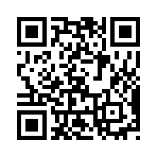 QR Code for 35ZjmGSxkAtSZFYoQ9Y6uQ7pTba14ApZkP