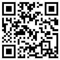 QR Code for 35ZjxGfqSEZmu88JSb6UbMB4VMfJJ5mpx3