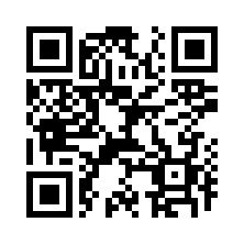 QR Code for 35Zk95MaZBra6YPbwsj82K5BC9VmEYbCAV