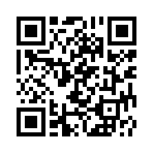 QR Code for 35ZkCehD7GG8z8TSZ8xKSBGZf384hFBHTc