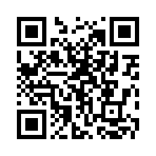 QR Code for 35ZkLqWs4F3w3ZfjL27Xx87448b87i4dho