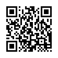 QR Code for 35ZkNYwDUaexbenUDBzMd5stcrtz9fSrCF