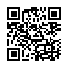 QR Code for 35ZkfCE2TCxEE9B9sHjFicAqZhK4bUpYLd