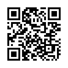 QR Code for 35ZkfF5AbowX4ZM6gWDuy2d6Gehj2Bygds