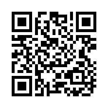 QR Code for 35Zkhzi63ieH1DvJd894rER368Ca8LSKs8