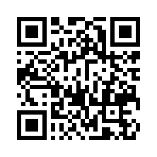 QR Code for 35ZkmCATP91UhbQ9natRq9aKTXws5JaZ2Y
