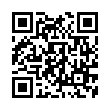 QR Code for 35ZmAoaq5Bvs2KXRS9YBcPD6ty8g2nPSwV