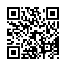 QR Code for 35ZmAqEUeGZiVdXsgGuXTcqtKabRuWGU2x