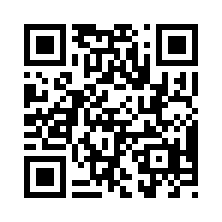QR Code for 35ZmCWnEdWCVB2PFxxH1gv5GZEARnMKvAX
