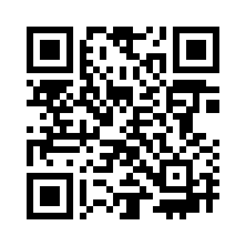 QR Code for 35ZmP6BMMK5Nb4Sh8cYb3cGCc3iimULe7x